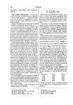 giornale/TO00196196/1892-1893/unico/00000316