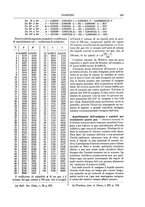 giornale/TO00196196/1892-1893/unico/00000317