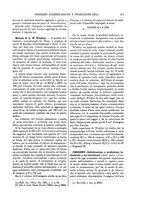 giornale/TO00196196/1892-1893/unico/00000319