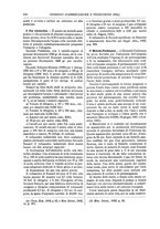 giornale/TO00196196/1892-1893/unico/00000322
