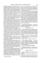 giornale/TO00196196/1892-1893/unico/00000323