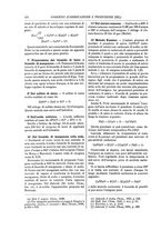 giornale/TO00196196/1892-1893/unico/00000324