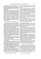 giornale/TO00196196/1892-1893/unico/00000325