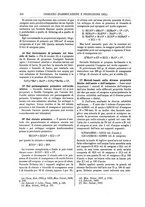 giornale/TO00196196/1892-1893/unico/00000326