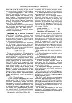 giornale/TO00196196/1892-1893/unico/00000327