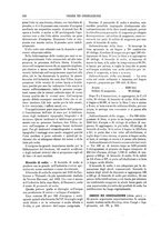 giornale/TO00196196/1892-1893/unico/00000332