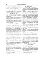 giornale/TO00196196/1892-1893/unico/00000334