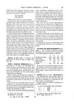 giornale/TO00196196/1892-1893/unico/00000337
