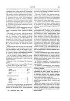 giornale/TO00196196/1892-1893/unico/00000339