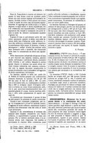 giornale/TO00196196/1892-1893/unico/00000345