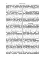 giornale/TO00196196/1892-1893/unico/00000346