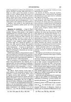 giornale/TO00196196/1892-1893/unico/00000347