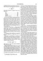 giornale/TO00196196/1892-1893/unico/00000351