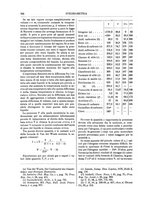 giornale/TO00196196/1892-1893/unico/00000352