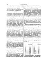 giornale/TO00196196/1892-1893/unico/00000358