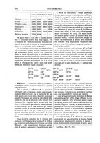 giornale/TO00196196/1892-1893/unico/00000360