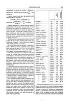 giornale/TO00196196/1892-1893/unico/00000363