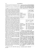 giornale/TO00196196/1892-1893/unico/00000364