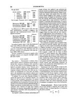 giornale/TO00196196/1892-1893/unico/00000366