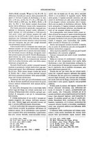 giornale/TO00196196/1892-1893/unico/00000369