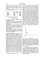 giornale/TO00196196/1892-1893/unico/00000372