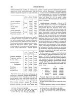 giornale/TO00196196/1892-1893/unico/00000376