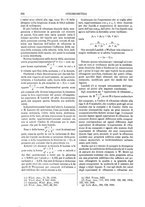 giornale/TO00196196/1892-1893/unico/00000378