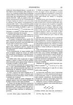 giornale/TO00196196/1892-1893/unico/00000379