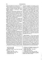 giornale/TO00196196/1892-1893/unico/00000380