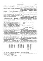 giornale/TO00196196/1892-1893/unico/00000385