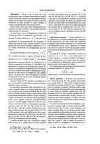 giornale/TO00196196/1892-1893/unico/00000393