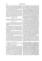 giornale/TO00196196/1892-1893/unico/00000394