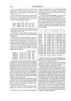 giornale/TO00196196/1892-1893/unico/00000396