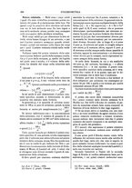 giornale/TO00196196/1892-1893/unico/00000398