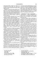 giornale/TO00196196/1892-1893/unico/00000399