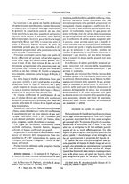 giornale/TO00196196/1892-1893/unico/00000401