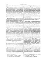 giornale/TO00196196/1892-1893/unico/00000402