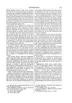 giornale/TO00196196/1892-1893/unico/00000403