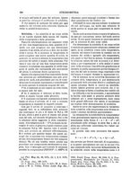 giornale/TO00196196/1892-1893/unico/00000406