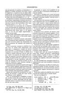 giornale/TO00196196/1892-1893/unico/00000407