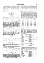 giornale/TO00196196/1892-1893/unico/00000413