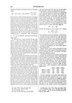 giornale/TO00196196/1892-1893/unico/00000416