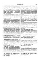 giornale/TO00196196/1892-1893/unico/00000417