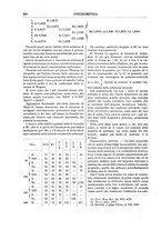 giornale/TO00196196/1892-1893/unico/00000418