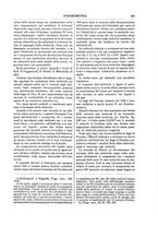 giornale/TO00196196/1892-1893/unico/00000419