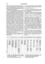 giornale/TO00196196/1892-1893/unico/00000420