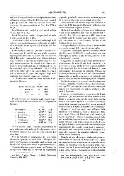 Supplemento annuale alla Enciclopedia di chimica scientifica e industriale colle applicazioni all'agricoltura ed industrie agronomiche ...