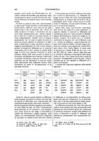 giornale/TO00196196/1892-1893/unico/00000428