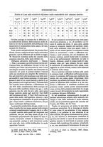 giornale/TO00196196/1892-1893/unico/00000429