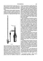 giornale/TO00196196/1892-1893/unico/00000431